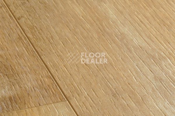 Плитка ПВХ Quick Step Livyn Balance Click Дуб каньон натуральный BACL40039 фото 1 | FLOORDEALER